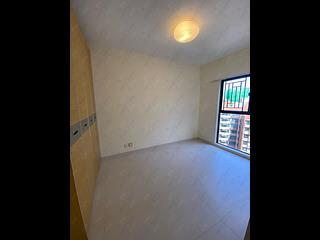 Mid Levels West - Primrose Court 05