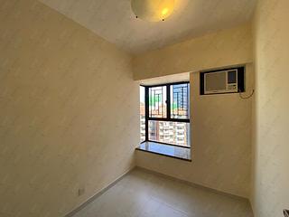 Mid Levels West - Primrose Court 06