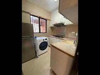 Mid Levels West - Primrose Court 08