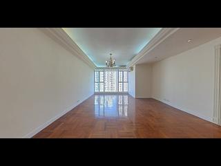Mid Levels West - Hoover Mansion 09