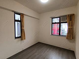 Causeway Bay - Pearl City Mansion Block C 06
