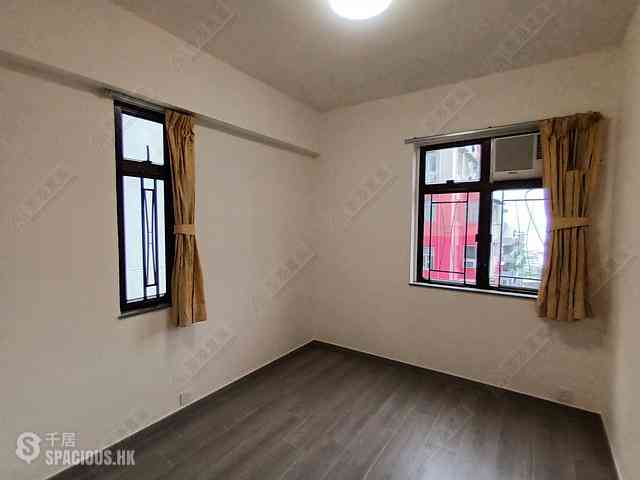 Causeway Bay - Pearl City Mansion Block C 06