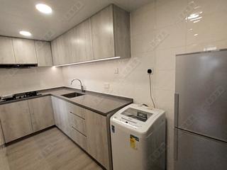 Causeway Bay - Pearl City Mansion Block C 03