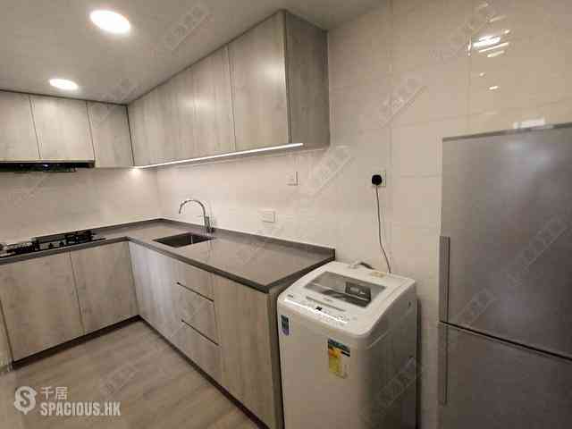 Causeway Bay - Pearl City Mansion Block C 03