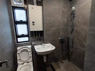 Causeway Bay - Pearl City Mansion Block C 04