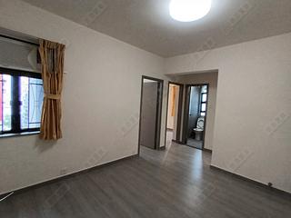 Causeway Bay - Pearl City Mansion Block C 02