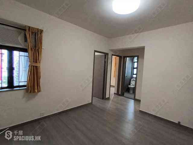 Causeway Bay - Pearl City Mansion Block C 02