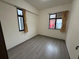 Causeway Bay - Pearl City Mansion Block C 05