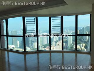 中半山 - 帝景园 02