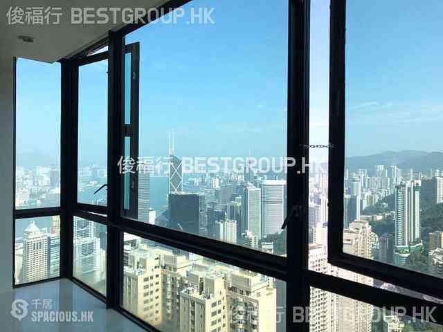 中半山 - 帝景园 03