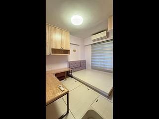 Sai Ying Pun - 49-49A, Bonham Road 03
