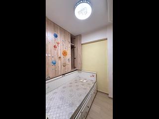 Sai Ying Pun - 49-49A, Bonham Road 04