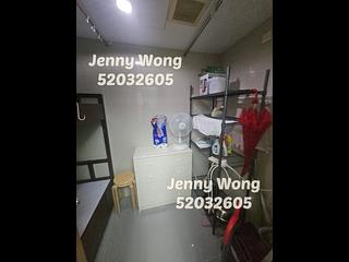 尖沙咀 - 漢口中心 19