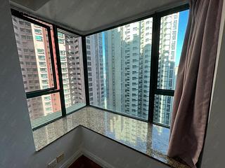 中半山 - 曉峰閣3座 02