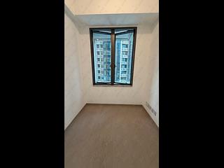 Wong Chuk Hang - The Southside Phase 3B Blue Coast Tower 2B 03