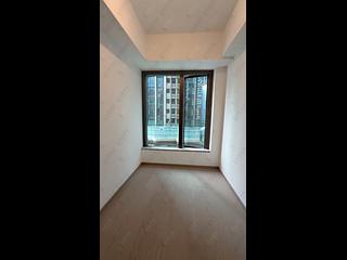 Wong Chuk Hang - The Southside Phase 3B Blue Coast Tower 2B 11