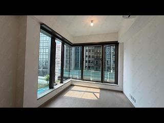 Wong Chuk Hang - The Southside Phase 3B Blue Coast Tower 2B 12