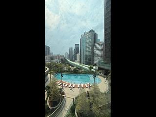 Wong Chuk Hang - The Southside Phase 3B Blue Coast Tower 2B 13