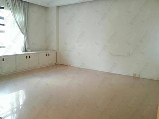 Pok Fu Lam - La Clare Mansion Block B 06