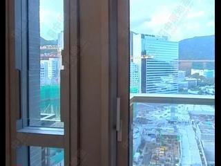 Wong Chuk Hang - The Southside Phase 2 La Marina Tower 1B 04
