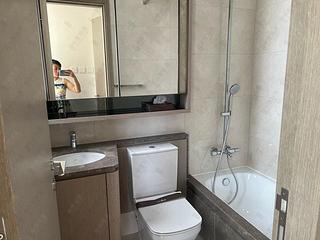 Wong Chuk Hang - The Southside Phase 1 Southland Tower 2A 07