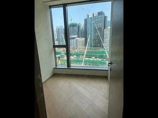 Wong Chuk Hang - The Southside Phase 1 Southland Tower 2A 08