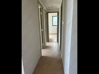 Wong Chuk Hang - The Southside Phase 1 Southland Tower 2A 09