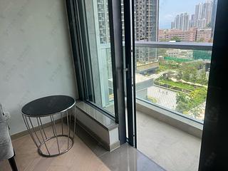 Wong Chuk Hang - The Southside Phase 1 Southland Tower 2A 10