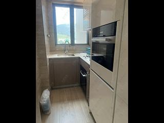 Wong Chuk Hang - The Southside Phase 1 Southland Tower 2A 11