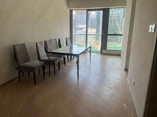 Wong Chuk Hang - The Southside Phase 1 Southland Tower 2A 12