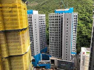 Wong Chuk Hang - The Southside Phase 1 Southland Tower 2A 13