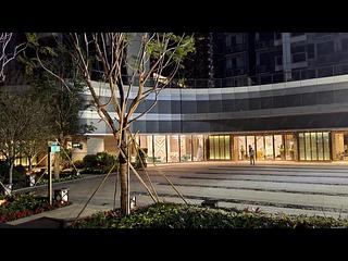Wong Chuk Hang - The Southside Phase 1 Southland Tower 2A 36