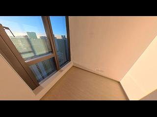 Yau Tong - Chill Residence 05
