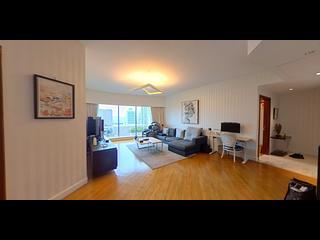 Mid Levels Central - Regence Royale 20