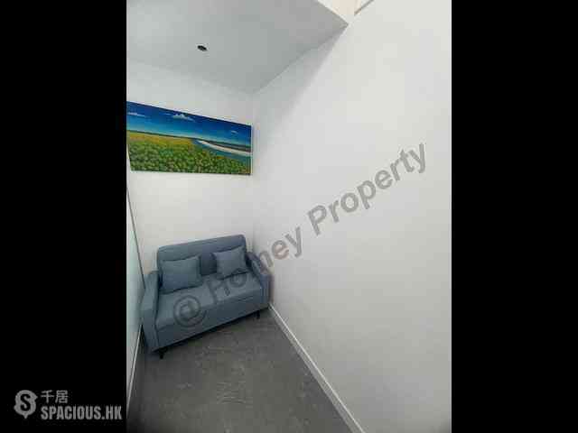 Causeway Bay - Lei Shun Court 03