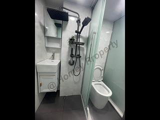Causeway Bay - Lei Shun Court 06