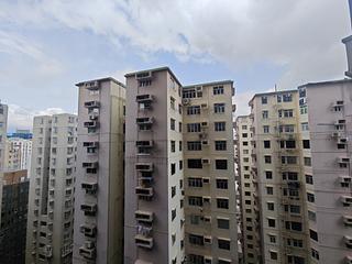 North Point - Fleur Pavilia Tower 3 03