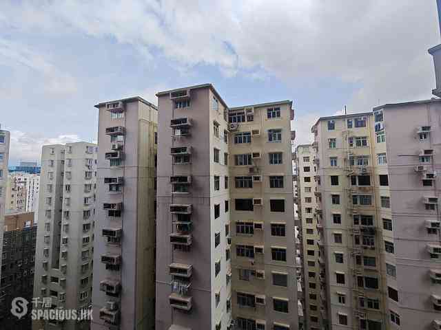 North Point - Fleur Pavilia Tower 3 03