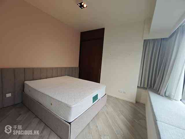 North Point - Fleur Pavilia Tower 3 04