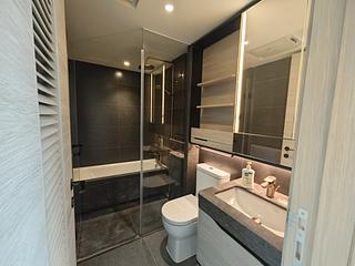 North Point - Fleur Pavilia Tower 3 05