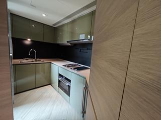 North Point - Fleur Pavilia Tower 3 06