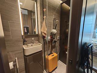 North Point - One Prestige 03