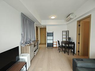 Fortress Hill - Harbour Glory Block 6 02
