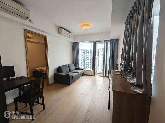 Fortress Hill - Harbour Glory Block 6 03