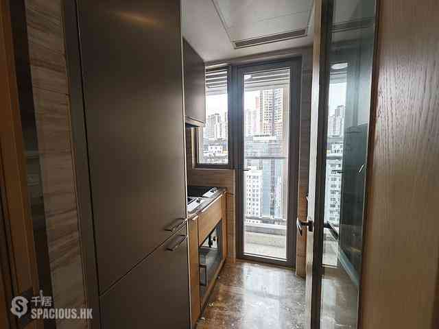 Fortress Hill - Harbour Glory Block 6 06