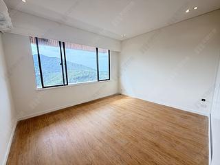 Tai Tam - Hong Kong Parkview Parkview Terrace Block 12 05