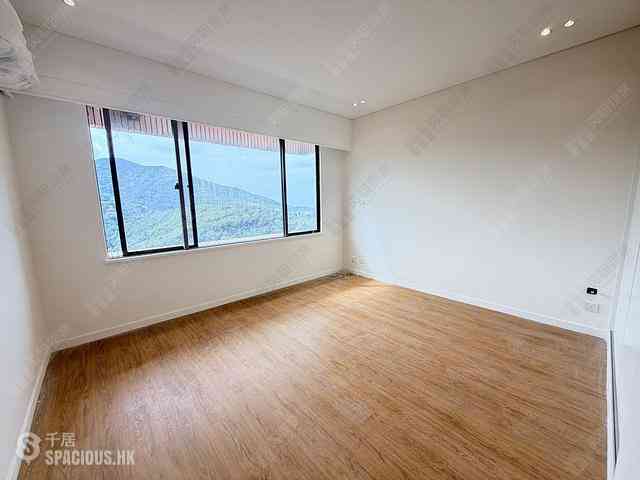 Tai Tam - Hong Kong Parkview Parkview Terrace Block 12 05