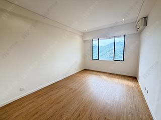 Tai Tam - Hong Kong Parkview Parkview Terrace Block 12 06