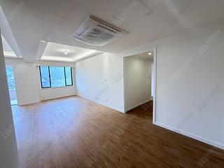 Tai Tam - Hong Kong Parkview Parkview Terrace Block 12 03