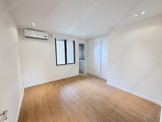 Tai Tam - Hong Kong Parkview Parkview Terrace Block 12 04